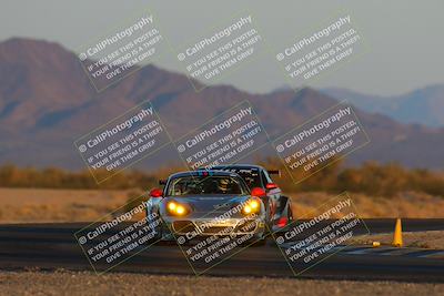 media/Feb-18-2023-Nasa (Sat) [[a425b651cb]]/WERC-SERC/Race (First Few Laps)/